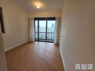 Ho Man Tin - St. George's Mansions Tower 2 05