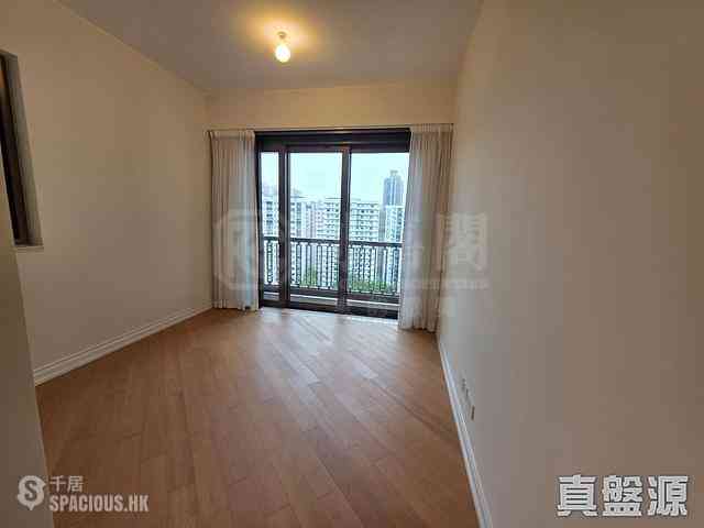 Ho Man Tin - St. George's Mansions Tower 2 05