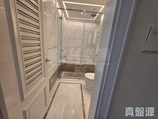 Ho Man Tin - St. George's Mansions Tower 2 06