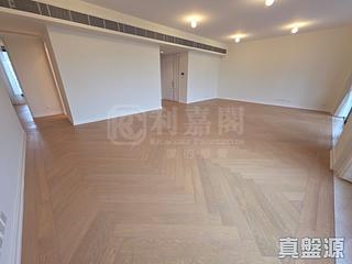 Ho Man Tin - St. George's Mansions Tower 2 07