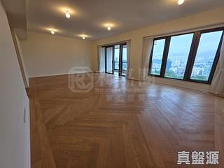 Ho Man Tin - St. George's Mansions Tower 2 09