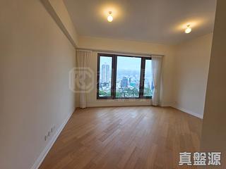 Ho Man Tin - St. George's Mansions Tower 2 10