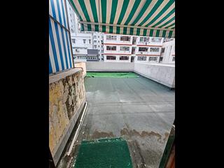 石塘咀 - 生昌大厦 07