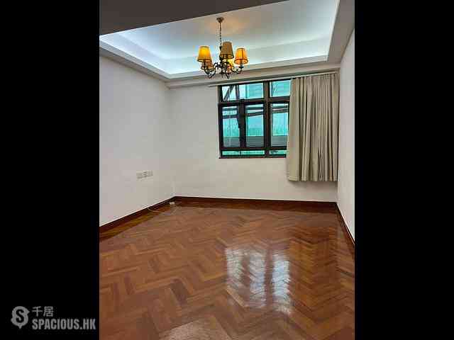 Tsim Sha Tsui - Hanley House 01