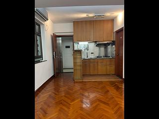 Tsim Sha Tsui - Hanley House 02