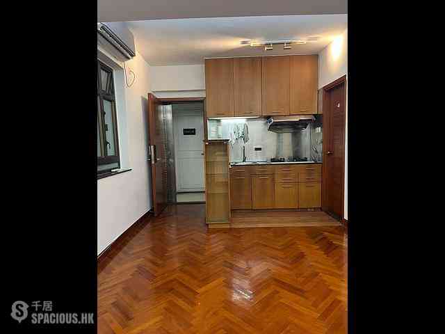 Tsim Sha Tsui - Hanley House 02