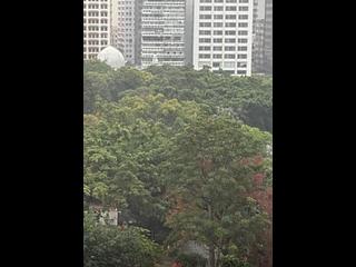 Tsim Sha Tsui - Hanley House 04