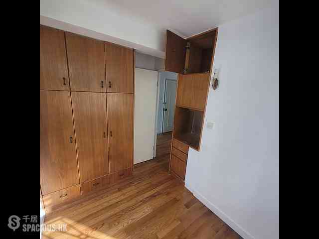Jordan - Wai Ching Court Block A 03