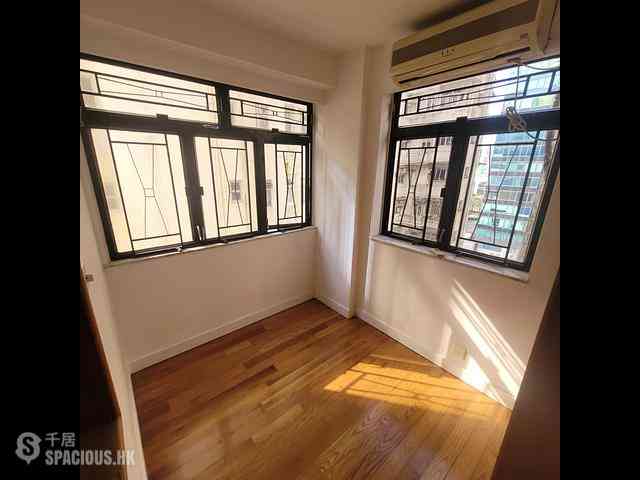 Jordan - Wai Ching Court Block A 04