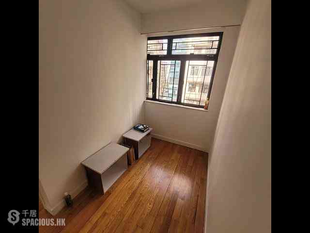 Jordan - Wai Ching Court Block A 02