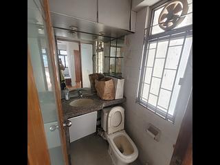 佐敦 - 伟晴阁A座 06