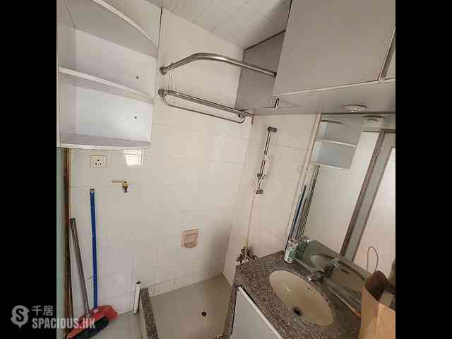 Jordan - Wai Ching Court Block A 07