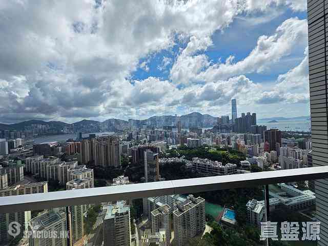 何文田 - 灝畋峰 02