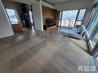 何文田 - 灏畋峰 06