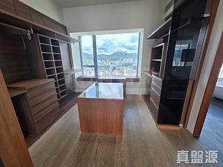 何文田 - 灏畋峰 07