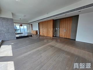 何文田 - 灏畋峰 09