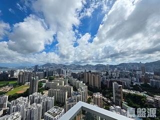 何文田 - 灏畋峰 10