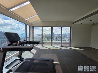 何文田 - 灏畋峰 04