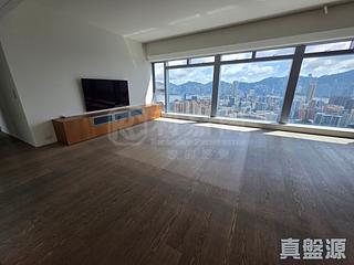 何文田 - 灏畋峰 05