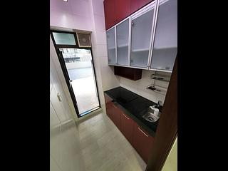 Sai Ying Pun - Wealth Building 03