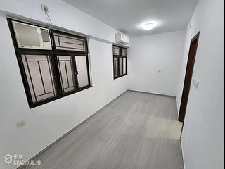Sai Ying Pun - Wealth Building 05