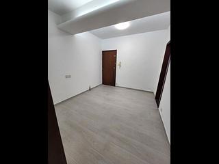 Sai Ying Pun - Wealth Building 07
