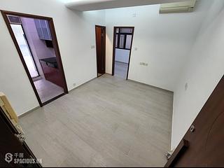 Sai Ying Pun - Wealth Building 08