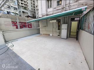 Sai Ying Pun - Wealth Building 10