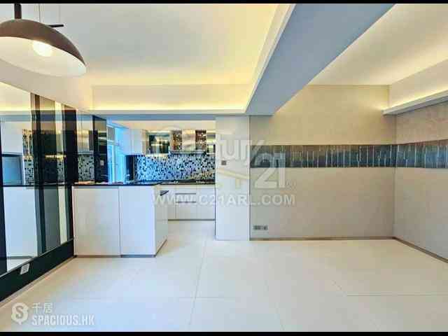 Causeway Bay - Pearl City Mansion 04