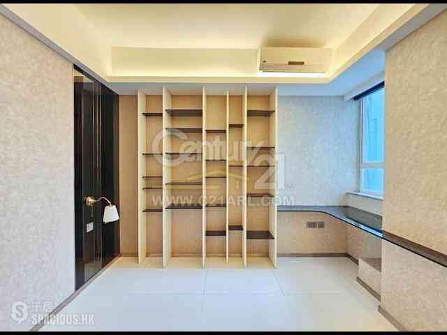 Causeway Bay - Pearl City Mansion 07
