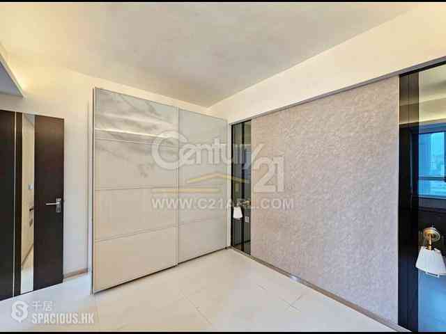 Causeway Bay - Pearl City Mansion 09