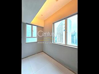銅鑼灣 - 珠城大廈 11