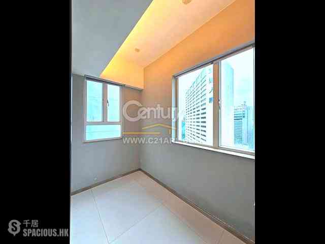 Causeway Bay - Pearl City Mansion 11