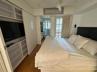 Central - 61-63, Hollywood Road 06