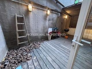 Soho - 63, Peel Street 04