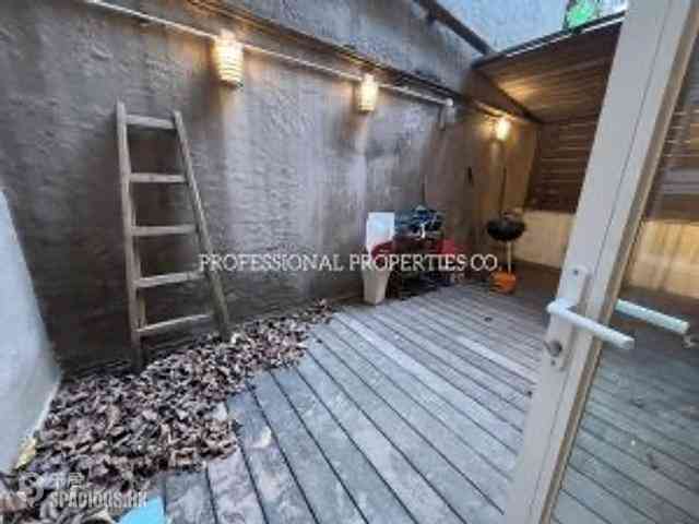 Soho - 63, Peel Street 04