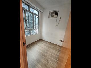 Sai Ying Pun - New Start Building 03