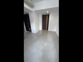 Shau Kei Wan - EAST 17 02