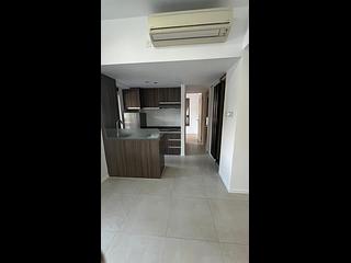 Shau Kei Wan - EAST 17 03