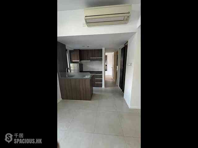 Shau Kei Wan - EAST 17 03