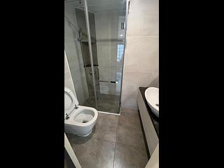 Shau Kei Wan - EAST 17 04