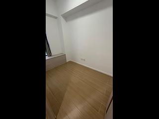 Shau Kei Wan - EAST 17 05