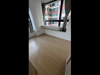 Shau Kei Wan - EAST 17 06