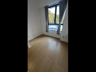 Shau Kei Wan - EAST 17 07