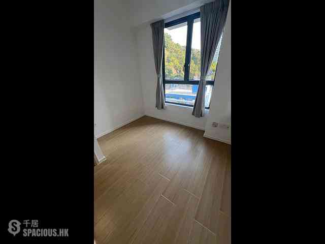 Shau Kei Wan - EAST 17 07