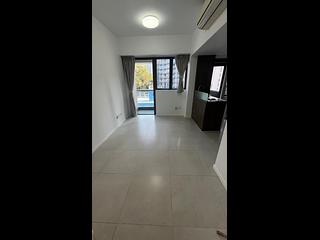 Shau Kei Wan - EAST 17 08