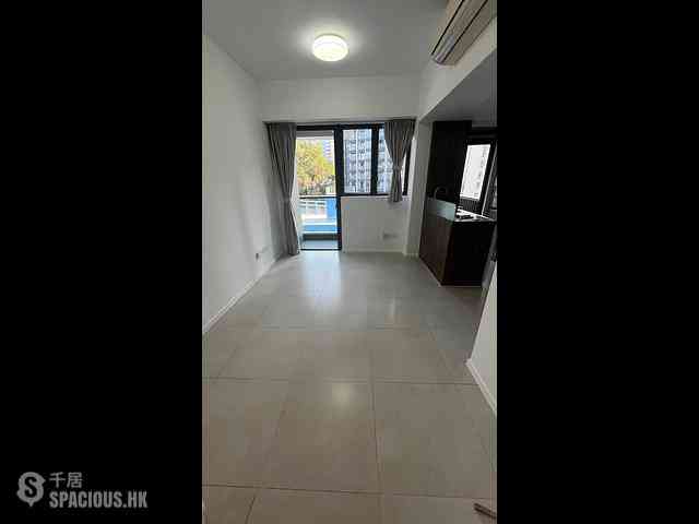 Shau Kei Wan - EAST 17 08