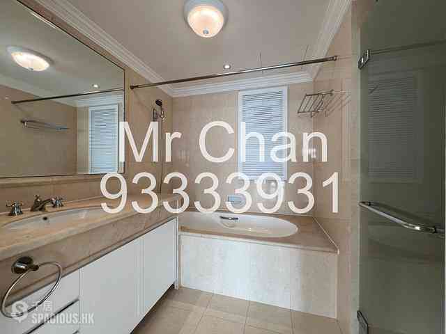 Repulse Bay - The Repulse Bay Block 3 09