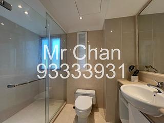 Repulse Bay - The Repulse Bay Block 3 12