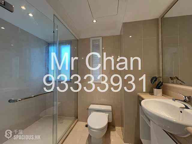 Repulse Bay - The Repulse Bay Block 3 12